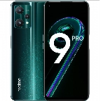 Realme 9 Pro